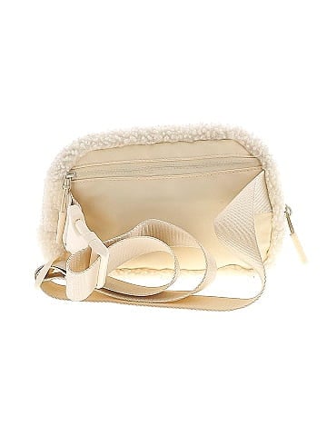 Unbranded Belt Bag (view 2)