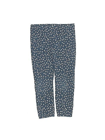 Tea Casual Pants (view 1)