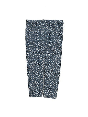 Tea Casual Pants (view 2)