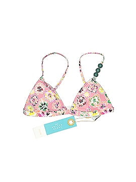 Tanya Taylor Swimsuit Top