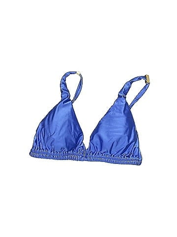 Missguided Swimsuit Top (view 1)