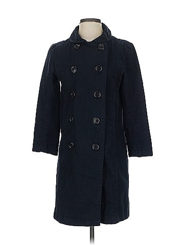 J.Crew Coat (view 1)