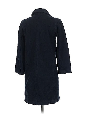 J.Crew Coat (view 2)