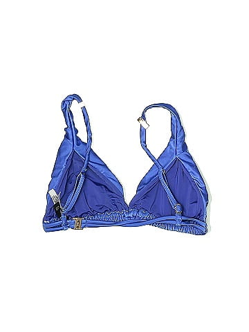 Missguided Swimsuit Top (view 2)