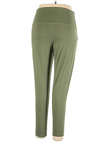 Ideology Active Pants (view 2)