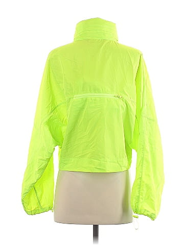 Zara Windbreaker (view 2)