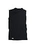Starter Black Sleeveless T-Shirt Size L (big kids) - photo 1