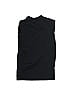 Starter Black Sleeveless T-Shirt Size L (big kids) - photo 2