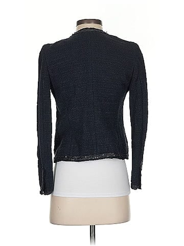 Zara Jacket (view 2)