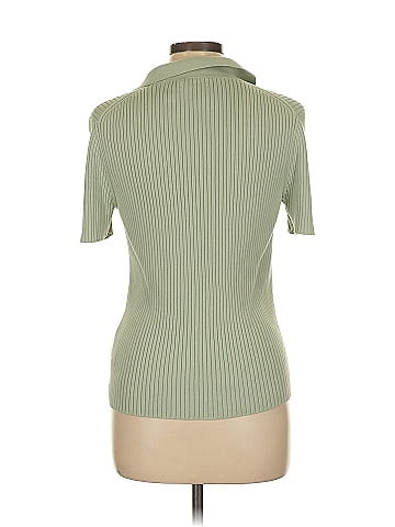 Calvin Klein Pullover Sweater (view 2)