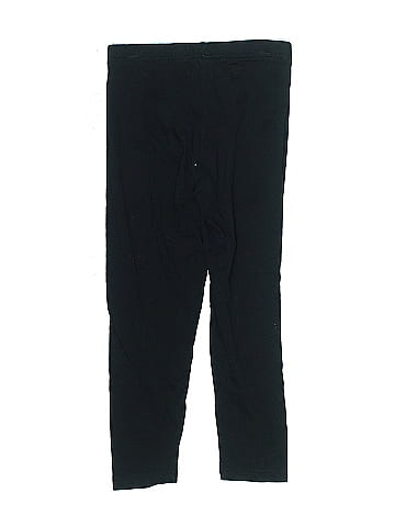 DKNY Casual Pants (view 2)