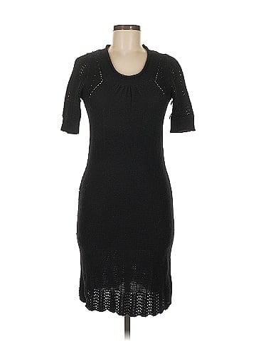 Les Petites... Collection Casual Dress (view 1)