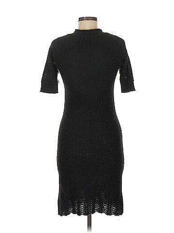 Les Petites... Collection Casual Dress (view 2)