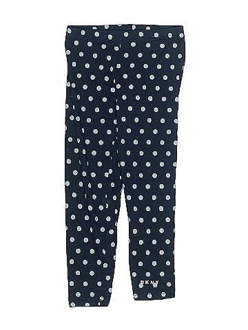 DKNY Casual Pants (view 1)