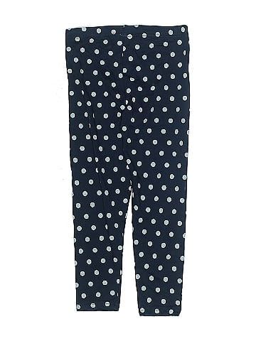 DKNY Casual Pants (view 2)