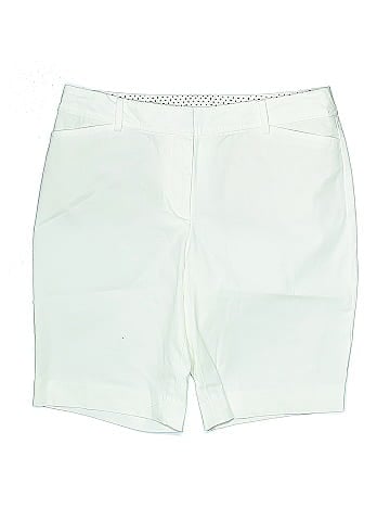 Talbots Shorts (view 1)
