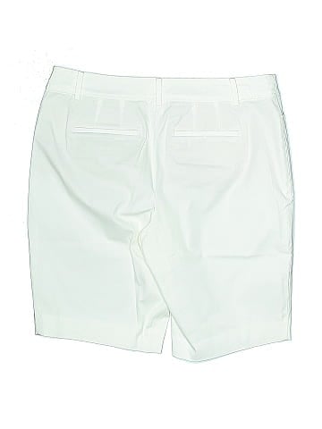Talbots Shorts (view 2)