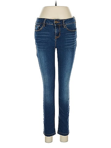 Bullhead Jeans (view 1)