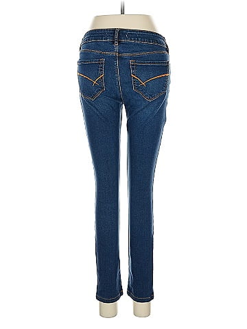 Bullhead Jeans (view 2)