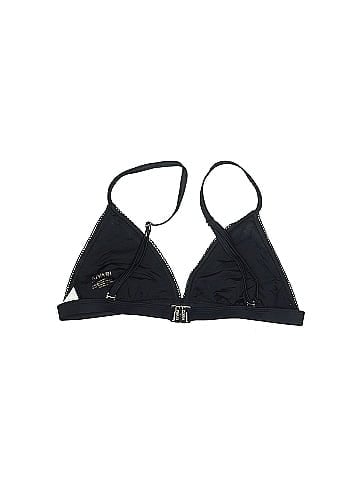 Kivari Swimsuit Top (view 2)