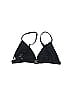 Kivari Black Swimsuit Top Size S - photo 2