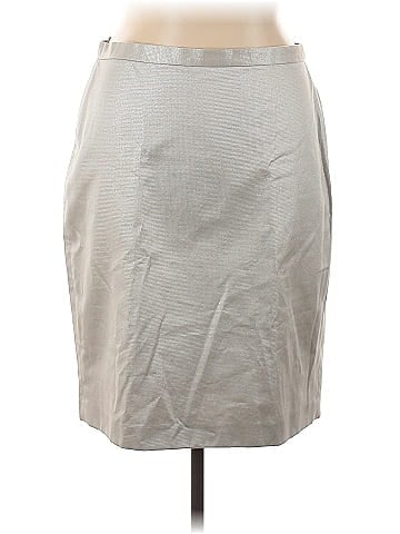 Albert Nipon Casual Skirt (view 1)