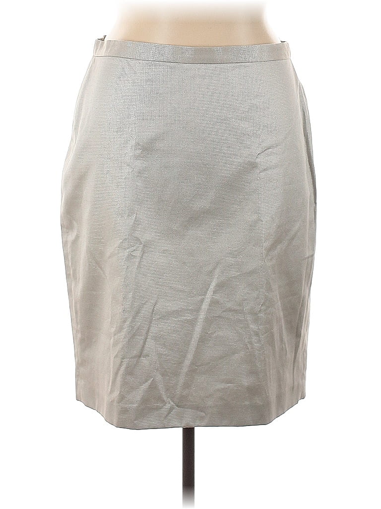 ALBERT NIPON Pre-owned Casual Skirt