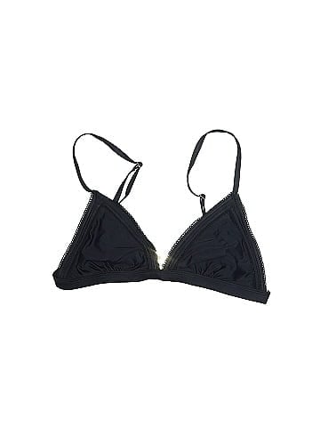 Kivari Swimsuit Top (view 1)