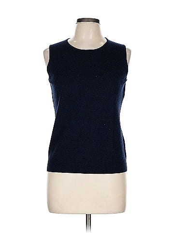 Brooks Brothers 346 Sweater Vest (view 1)