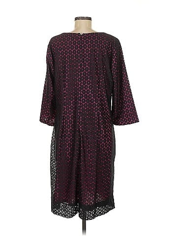 Robbie Bee Casual Dress (view 2)