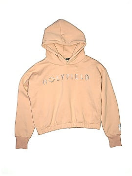 Assorted Brands Pullover Hoodie (view 1)
