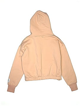 Assorted Brands Pullover Hoodie (view 2)