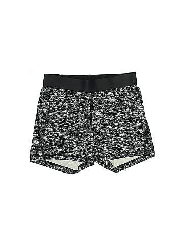 Victoria Sport Athletic Shorts (view 1)