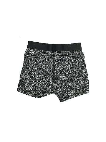 Victoria Sport Athletic Shorts (view 2)