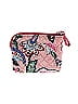 Vera Bradley Paisley Pink Red Coin Purse One size - photo 2
