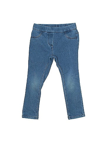 Chicco Jeggings (view 1)