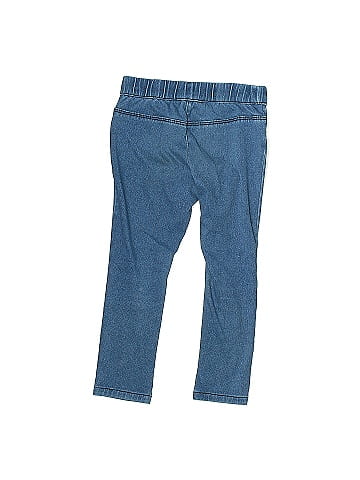 Chicco Jeggings (view 2)