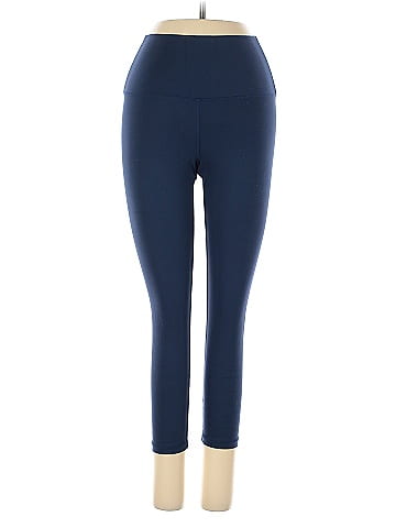 Corepower Yoga Active Pants (view 1)