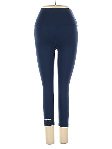 Corepower Yoga Active Pants (view 2)