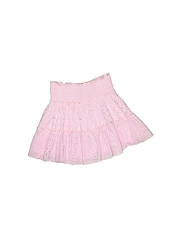 FBZ Skirt (view 1)