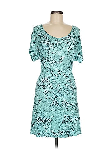 Mudd Casual Dress (view 1)