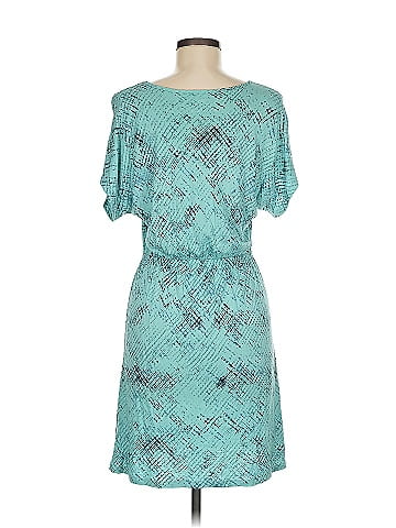 Mudd Casual Dress (view 2)