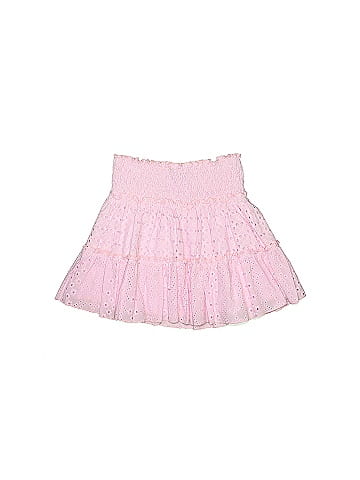 FBZ Skirt (view 2)