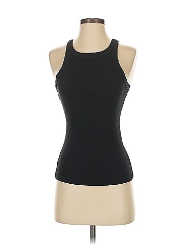 easy STANDARD Tank Top (view 1)