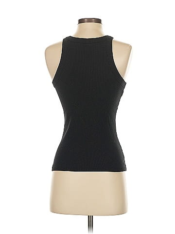 easy STANDARD Tank Top (view 2)