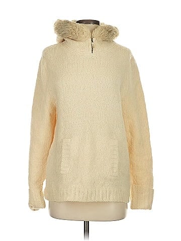 Mondi Pullover Sweater (view 1)