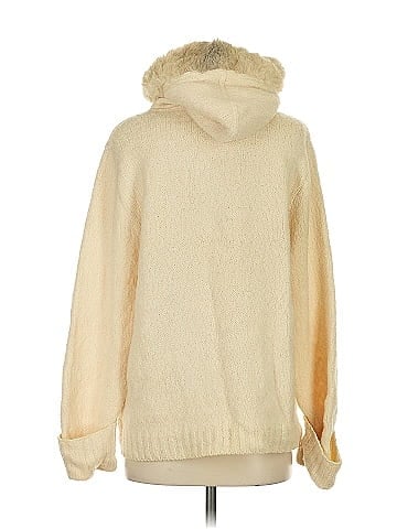 Mondi Pullover Sweater (view 2)
