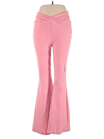 We the Free Casual Pants (view 1)