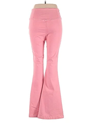 We the Free Casual Pants (view 2)