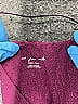 Out From Under Burgundy Tank Top Size XS - photo 6
